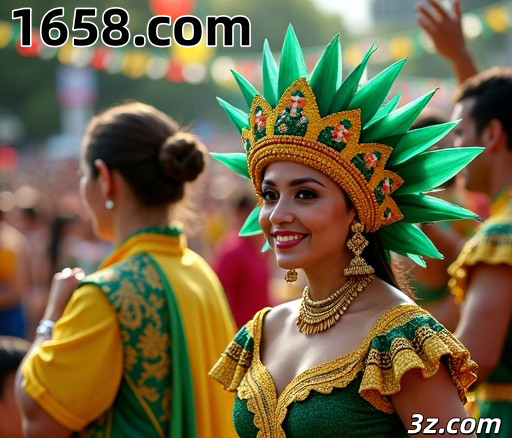 Segurança 2FA 888bb