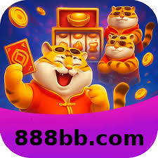 888bb