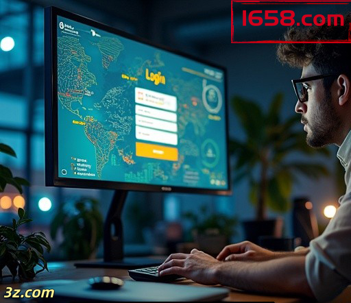 Interface do App 888bb