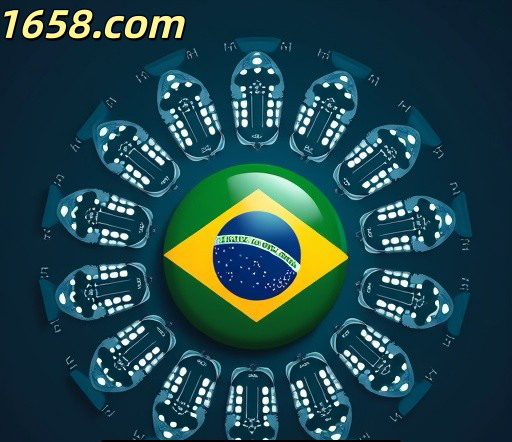 Recursos de Bônus 888bb