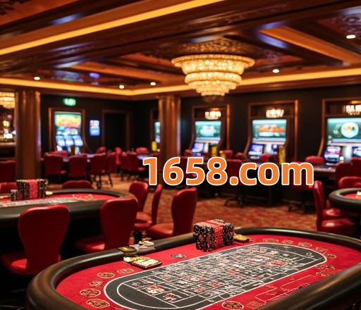 Estatísticas Crash Games 888bb