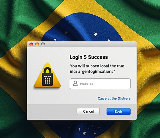 Provedores de Jogos 888bb