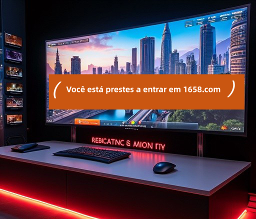 Estatísticas do Jogo 888bb