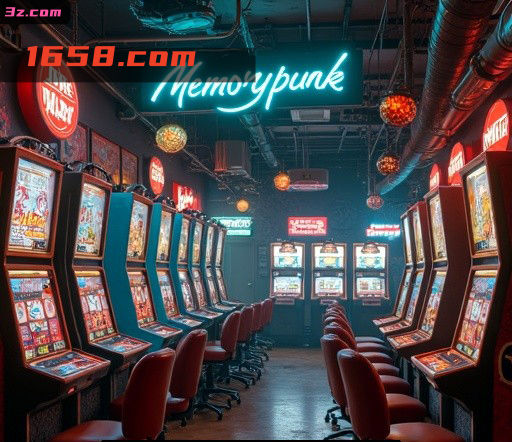 Gates of Olympus 888bb