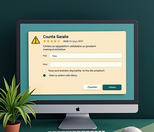 Interface Premium 888bb