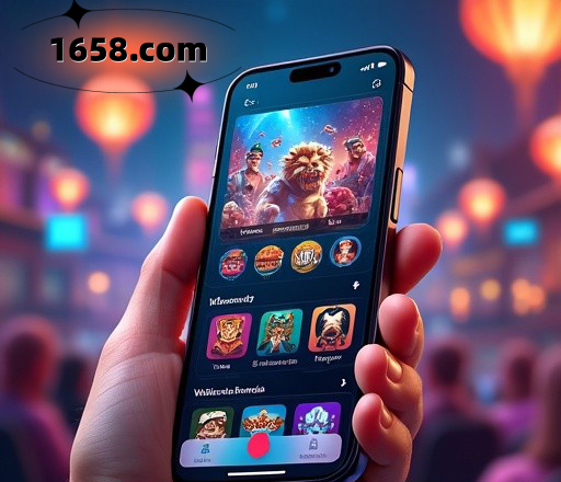 Casino Ao Vivo 888bb