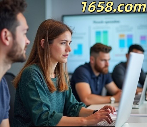 Cadastro Rápido 888bb