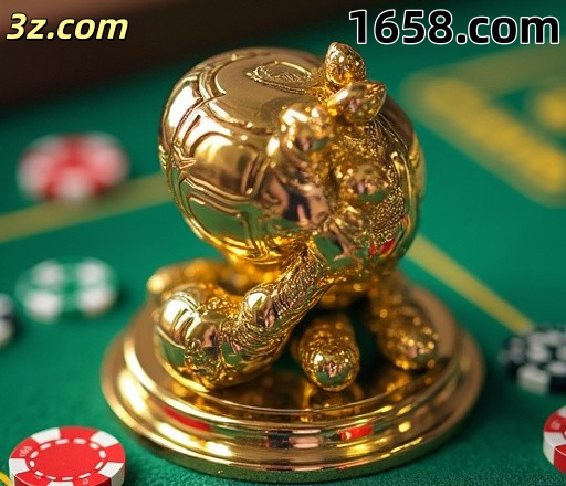 Design Responsivo 888bb