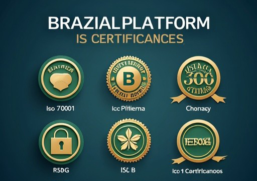 Sistemas de Segurança 888bb