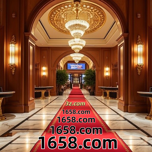 Apostas de Tênis 888bb