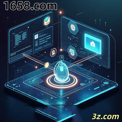 Experiência VIP 888bb