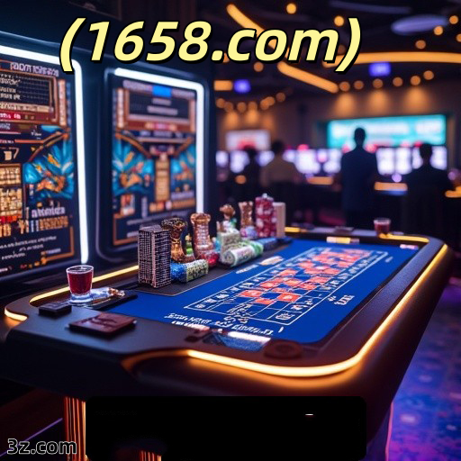 Bônus de Boas-vindas 888bb